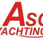 ASC Yachting